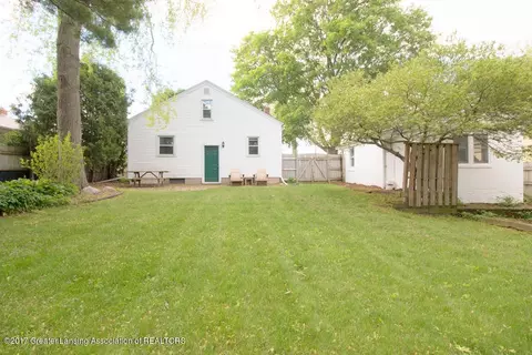 121 E Jefferson, Dewitt, MI 48820 photo 23