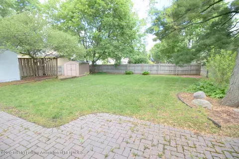 121 E Jefferson, Dewitt, MI 48820 photo 19
