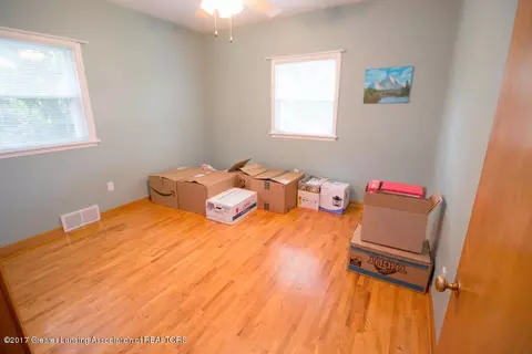 121 E Jefferson, Dewitt, MI 48820 photo 13