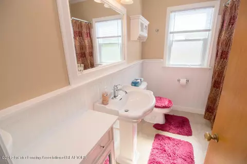 121 E Jefferson, Dewitt, MI 48820 photo 14