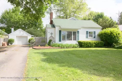 121 E Jefferson, Dewitt, MI 48820 photo 4