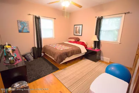 121 E Jefferson, Dewitt, MI 48820 photo 15