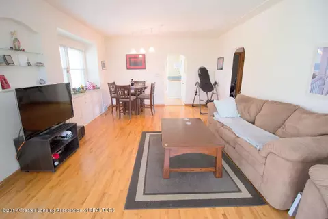 121 E Jefferson, Dewitt, MI 48820 photo 7