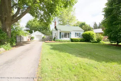 121 E Jefferson, Dewitt, MI 48820 photo 3