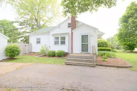 121 E Jefferson, Dewitt, MI 48820 photo 27