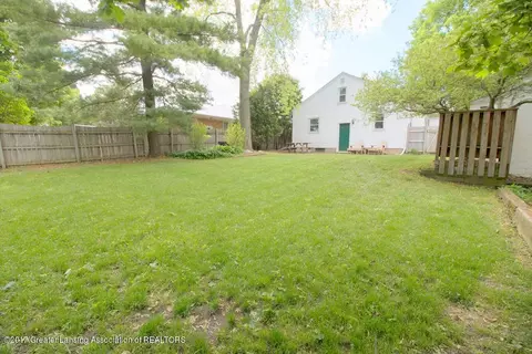 121 E Jefferson, Dewitt, MI 48820 photo 21