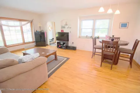 121 E Jefferson, Dewitt, MI 48820 photo 8