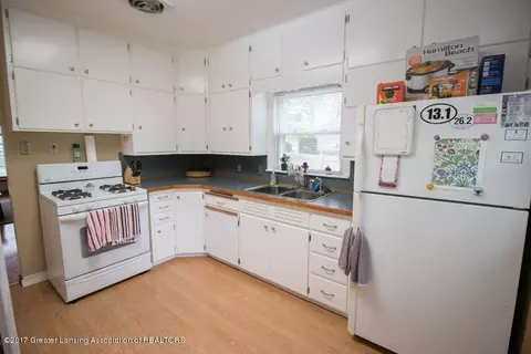 121 E Jefferson, Dewitt, MI 48820 photo 11