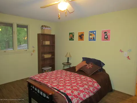 2775 Darling Rd, Mason, MI 48854 photo 20