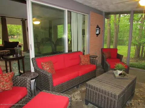 2775 Darling Rd, Mason, MI 48854 photo 12