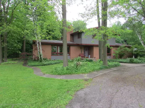 2775 Darling Rd, Mason, MI 48854 photo 1
