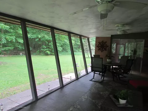 2775 Darling Rd, Mason, MI 48854 photo 14
