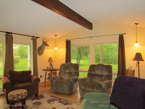 2775 Darling Rd, Mason, MI 48854 photo 6