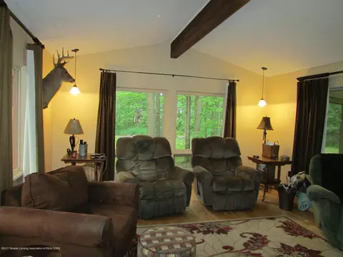 2775 Darling Rd, Mason, MI 48854 photo 5