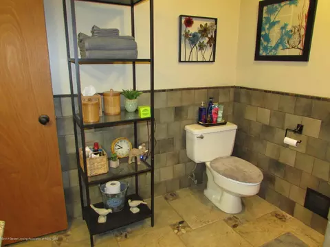 2775 Darling Rd, Mason, MI 48854 photo 28