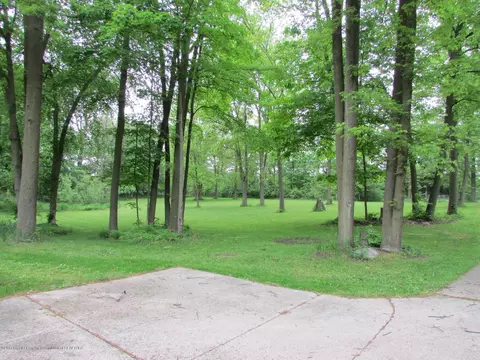 2775 Darling Rd, Mason, MI 48854 photo 35