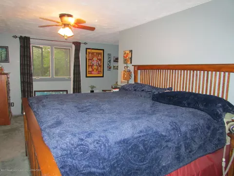 2775 Darling Rd, Mason, MI 48854 photo 22