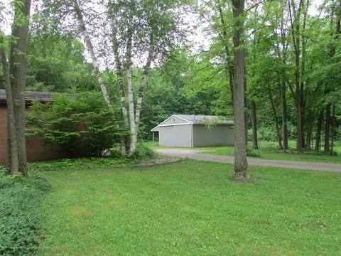 2775 Darling Rd, Mason, MI 48854 photo 33
