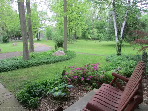 2775 Darling Rd, Mason, MI 48854 photo 36