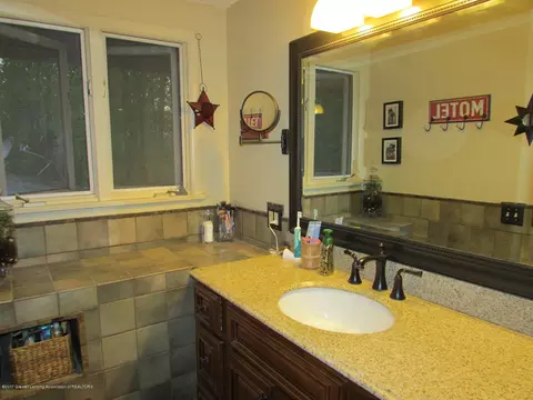 2775 Darling Rd, Mason, MI 48854 photo 26