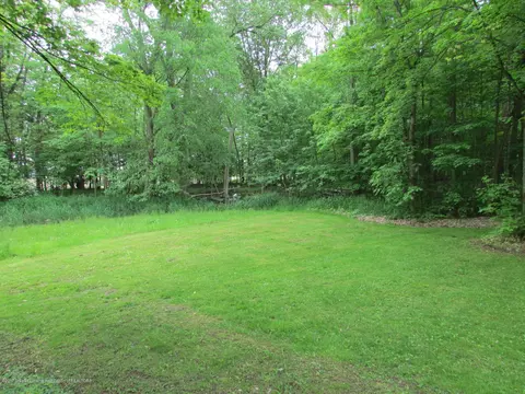 2775 Darling Rd, Mason, MI 48854 photo 34
