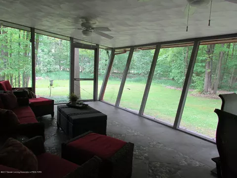 2775 Darling Rd, Mason, MI 48854 photo 13