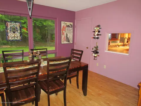 2775 Darling Rd, Mason, MI 48854 photo 16