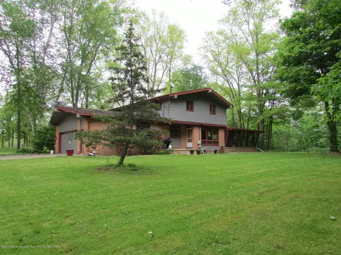 2775 Darling Rd, Mason, MI 48854 photo 4