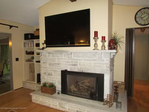2775 Darling Rd, Mason, MI 48854 photo 7