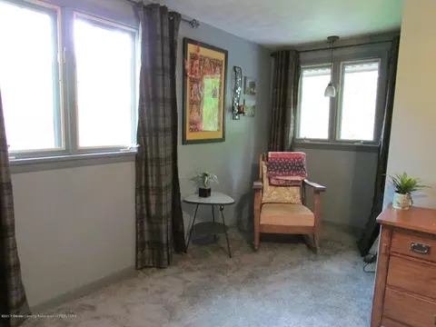 2775 Darling Rd, Mason, MI 48854 photo 23