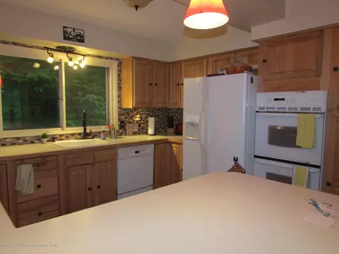 2775 Darling Rd, Mason, MI 48854 photo 10