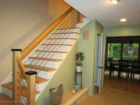 2775 Darling Rd, Mason, MI 48854 photo 9