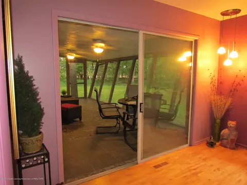 2775 Darling Rd, Mason, MI 48854 photo 18