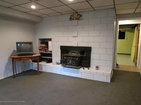 2775 Darling Rd, Mason, MI 48854 photo 31