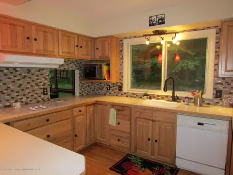 2775 Darling Rd, Mason, MI 48854 photo 11
