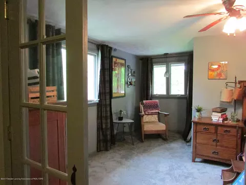 2775 Darling Rd, Mason, MI 48854 photo 24