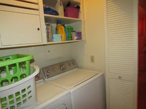 2775 Darling Rd, Mason, MI 48854 photo 19