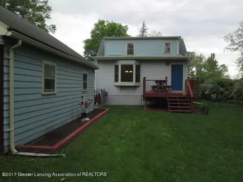 1047 W State Rd, Lansing, MI 48906 photo 24