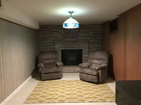 1047 W State Rd, Lansing, MI 48906 photo 25