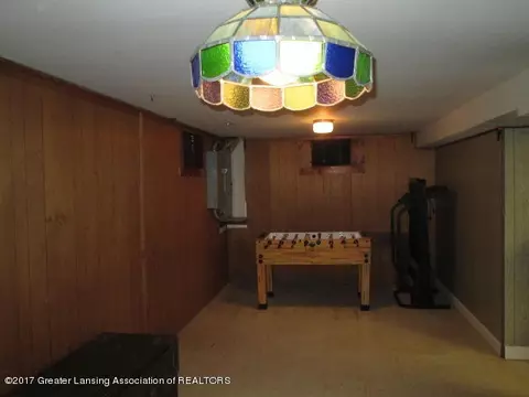 1047 W State Rd, Lansing, MI 48906 photo 19