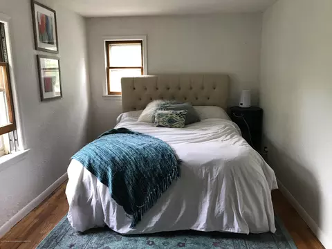 1047 W State Rd, Lansing, MI 48906 photo 11