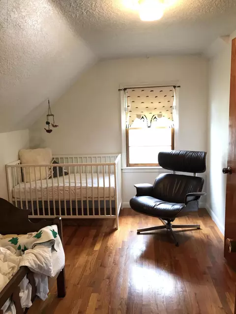 1047 W State Rd, Lansing, MI 48906 photo 18