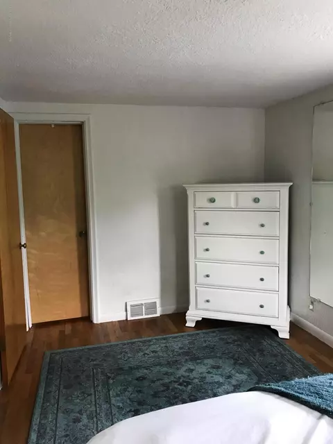 1047 W State Rd, Lansing, MI 48906 photo 12