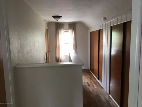 1047 W State Rd, Lansing, MI 48906 photo 27