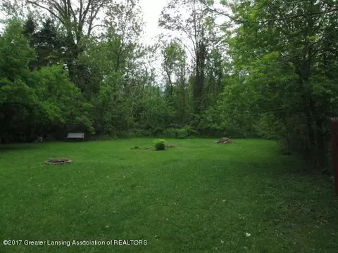 1047 W State Rd, Lansing, MI 48906 photo 30