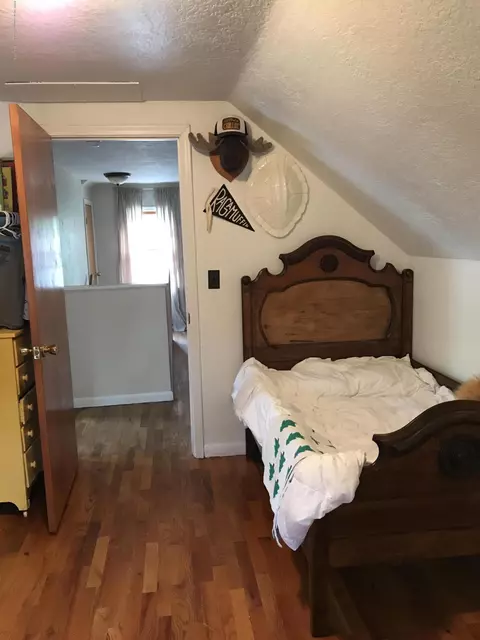 1047 W State Rd, Lansing, MI 48906 photo 17