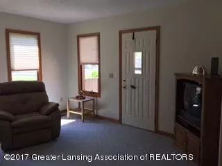 710 Pine Ridge Dr, Dewitt, MI 48820 photo 13
