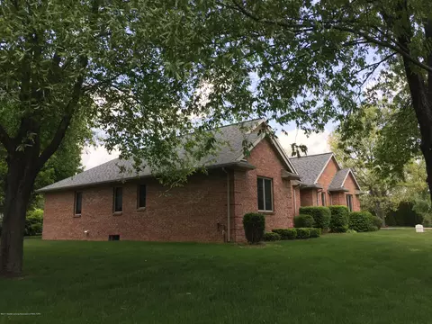 710 Pine Ridge Dr, Dewitt, MI 48820 photo 31
