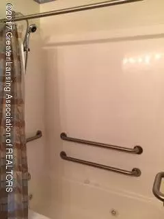 710 Pine Ridge Dr, Dewitt, MI 48820 photo 22