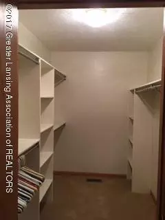 710 Pine Ridge Dr, Dewitt, MI 48820 photo 16